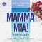 Lay All Your Love on Me (From "Mamma Mia") [Medium Allegro 1] artwork