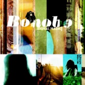 Bonobo - The Plug