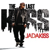 Jadakiss - By My Side