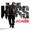 Jadakiss - Who's Real - Banditarádió - tilos.hu