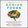 Max Lugavere & Paul Grewal - Genius Foods