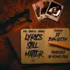 Lyrics Still Matter (feat. Chino XL, Canibus & DJ John Gotem) - Single album lyrics, reviews, download