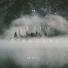Cupio Dissolvi (EP)
