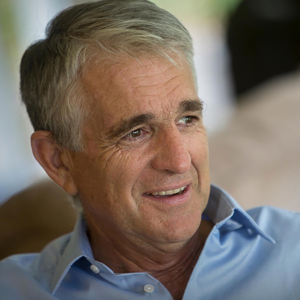 John Anderson: Conversations