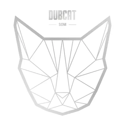 Som - Dubcat