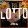 Lotto - Single album lyrics, reviews, download