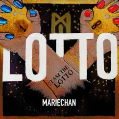 Lotto - Single by Mariechan album reviews, ratings, credits
