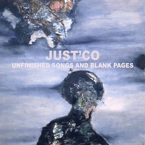 Just'co on Apple Music