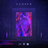 Closer (Feat. Josh Pan) - X&G & DJ RayRay