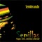 Llévame - Semillas Reggae lyrics