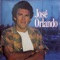 Chega de Esnobação - José Orlando lyrics