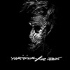 The Heart - EP