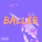 Baller - YNG CAPO lyrics