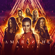Inferno - Amaranthe
