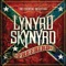 Lynyrd Skynyrd - Gimme Three Steps