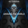 Around the World - Single