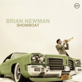 Brian Newman - Pennies from Heaven