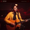 Luke Sital-Singh on Audiotree Live - EP