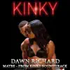 Maybe (From "Kinky" Soundtrack) - Single album lyrics, reviews, download