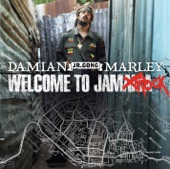 Damian Marley - Move!