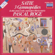 3 Gymnopédies: No. 1 - Pascal Rogé