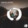 Dan Delaforce-Running Away Dan Delaforce-Running Away