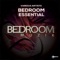 Set Me Free (Andy Rojas & Rio Dela Duna Remix) - David Del Olmo & Two Yupa lyrics