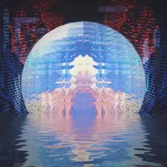 Plastician Presents: Wavepool 2 by Various Artists album reviews, ratings, credits