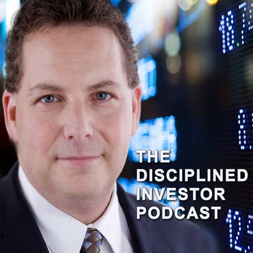 The Disciplined Investor: TDI Podcast: Stranger bitThings with Chris DeRose (#574)