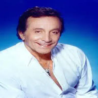 The Next 100 Years (Re-Recorded) - Single - Al Martino