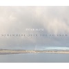 Somewhere over the Rainbow - Single