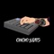 Chicho Beats, Pt. 2 - Chicho Beats lyrics