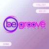 Chill Out, Vol.7