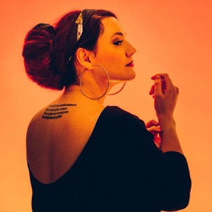 Like Home - Single