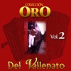 Sentimiento Vallenato - Aún Solo