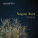 Love Came Down at Christmas (Live) - Conspirare & Craig Hella Johnson