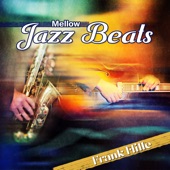 Mellow Jazz Beats artwork