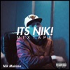 Its Nik Mixtape