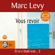 Marc Levy - Vous revoir