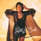 What Can I Do For You? - LaBelle lyrics
