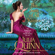 Julia Quinn - The Sum of All Kisses