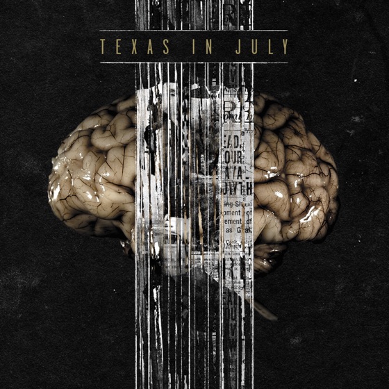 Cover artwork for Without a Head