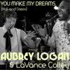 You Make My Dreams - Single album lyrics, reviews, download