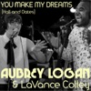 You Make My Dreams - Single