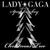 Christmas Tree (feat. Space Cowboy) - Single