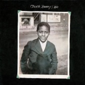 Chuck Berry - Hello Little Girl, Goodbye