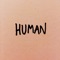 Human (The Killers Cover) - Jerry Williams lyrics