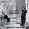Ingmar Bergman: Music from the Films album lyrics, reviews, download