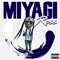 Miyagi - Dolo lyrics