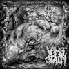Vomit Stain - Her Cunt Was Rigor Mortis Tight